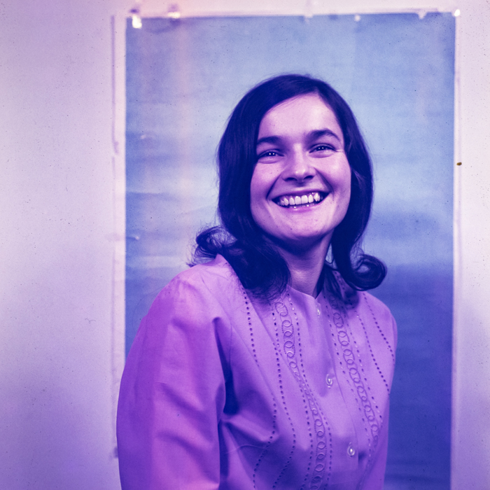 minerva_dn_1971_459_tokes_eszter_014