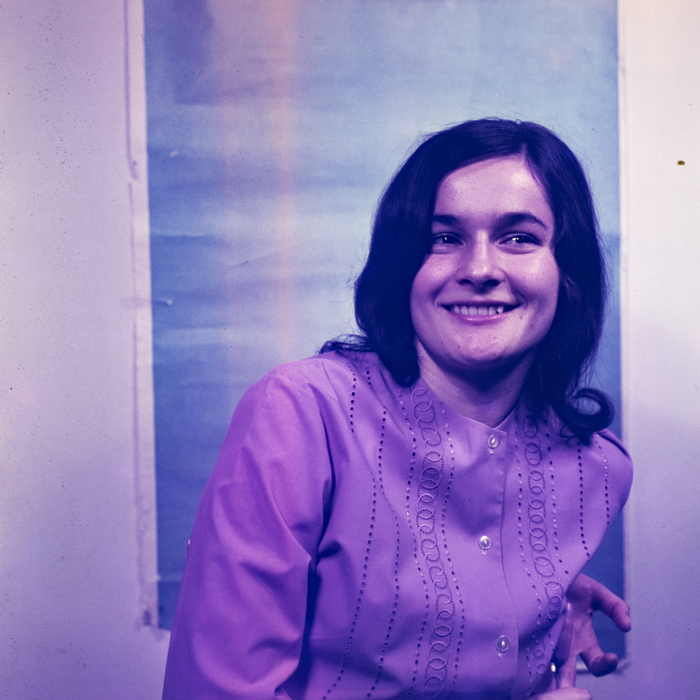 minerva_dn_1971_459_tokes_eszter_015