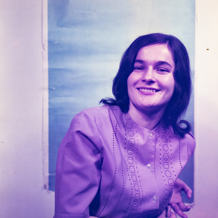 minerva_dn_1971_459_tokes_eszter_016