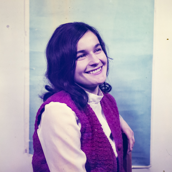 minerva_dn_1971_459_tokes_eszter_017