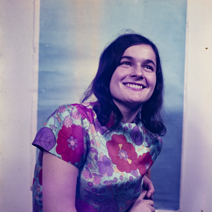 minerva_dn_1971_459_tokes_eszter_018