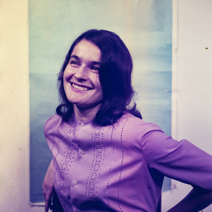 minerva_dn_1971_459_tokes_eszter_019