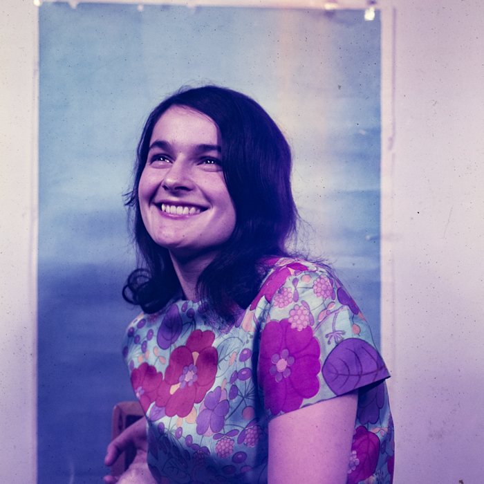 minerva_dn_1971_459_tokes_eszter_020