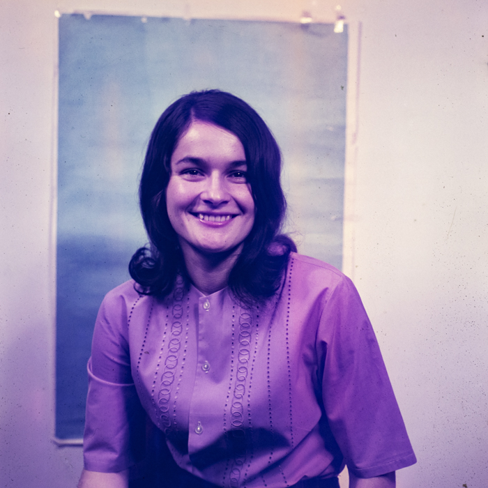 minerva_dn_1971_459_tokes_eszter_021