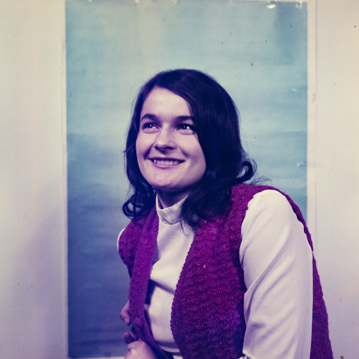 minerva_dn_1971_459_tokes_eszter_022