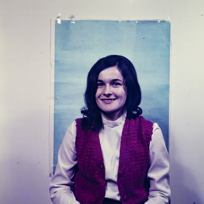 minerva_dn_1971_459_tokes_eszter_023