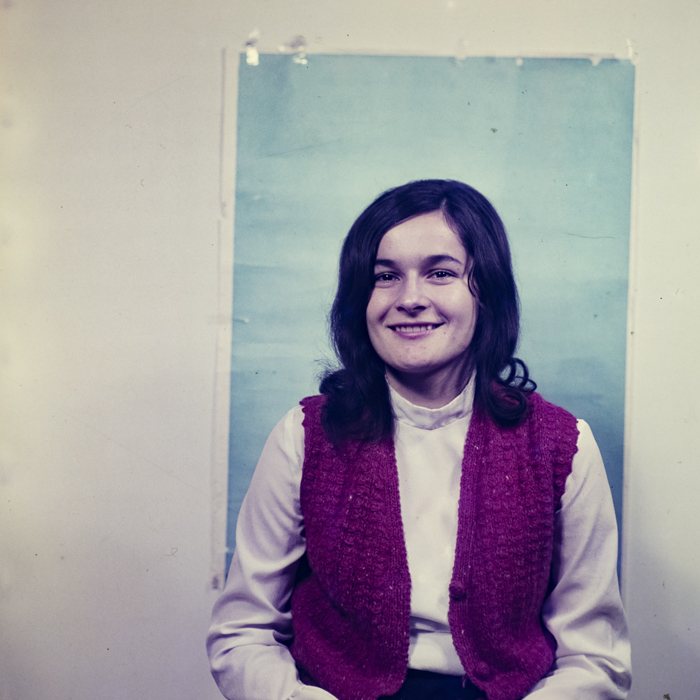 minerva_dn_1971_459_tokes_eszter_024