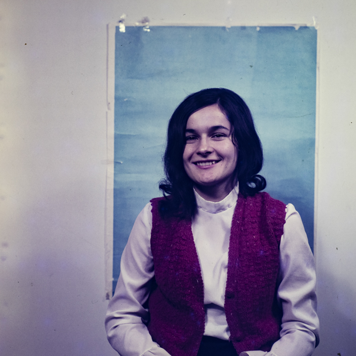 minerva_dn_1971_459_tokes_eszter_025