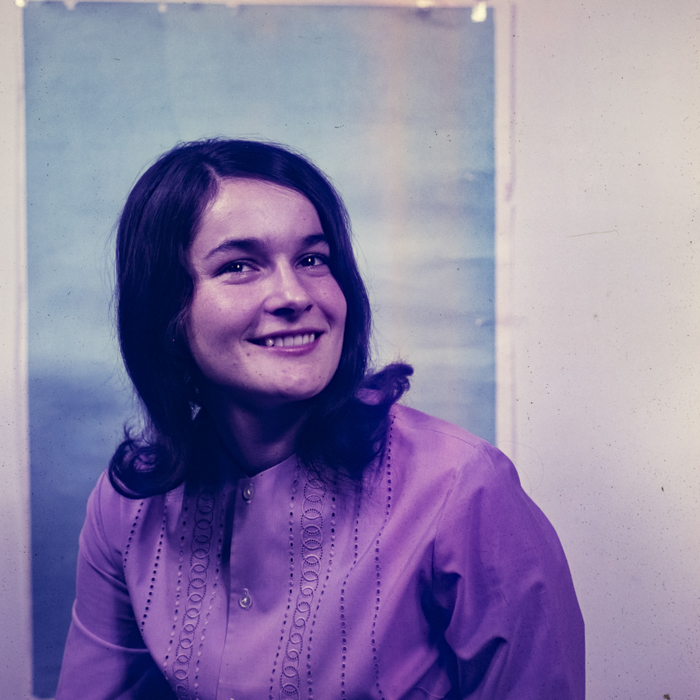 minerva_dn_1971_459_tokes_eszter_026