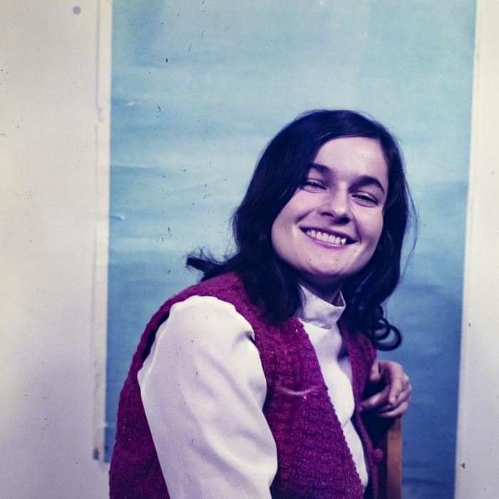 minerva_dn_1971_459_tokes_eszter_027