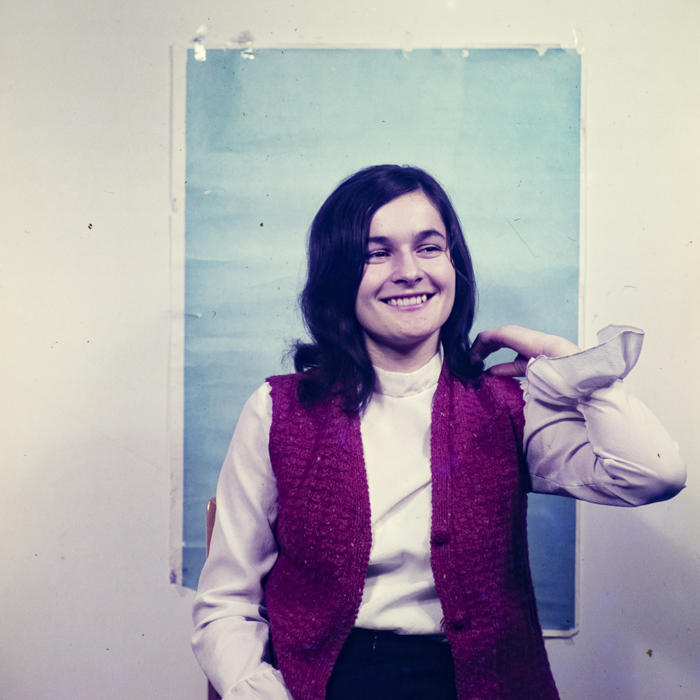 minerva_dn_1971_459_tokes_eszter_028