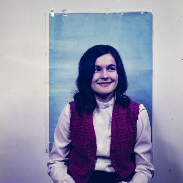 minerva_dn_1971_459_tokes_eszter_029