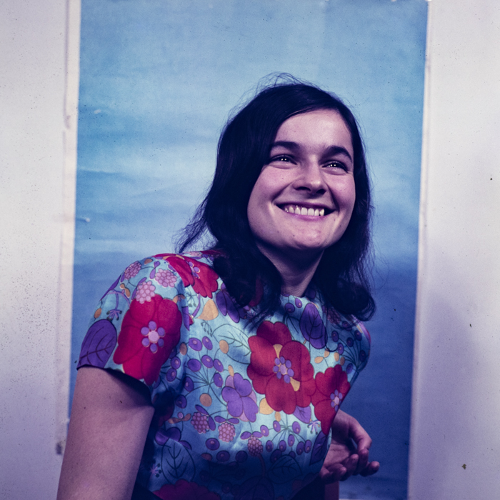 minerva_dn_1971_459_tokes_eszter_030