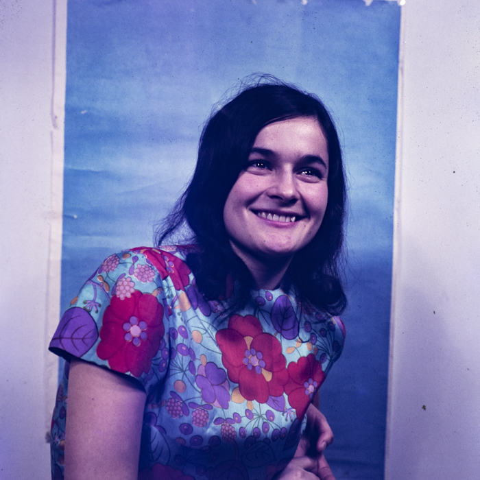 minerva_dn_1971_459_tokes_eszter_031