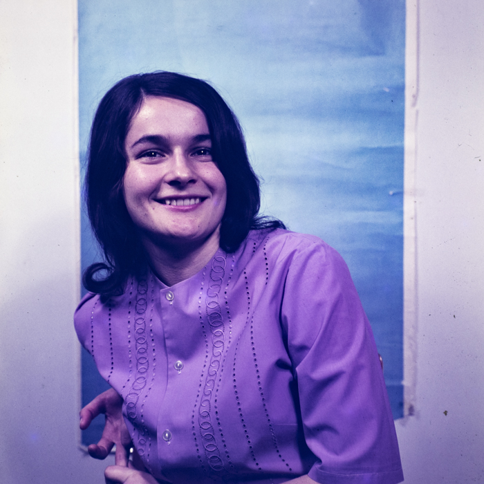 minerva_dn_1971_459_tokes_eszter_032