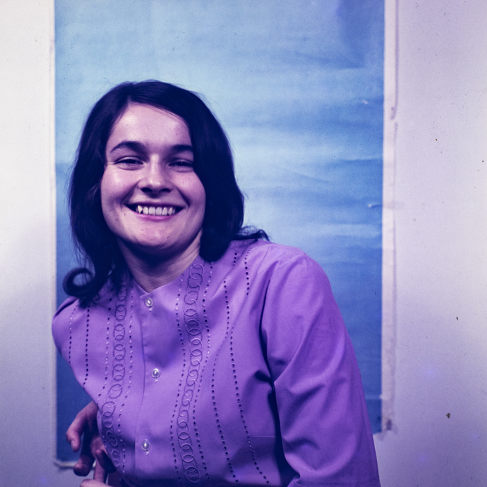 minerva_dn_1971_459_tokes_eszter_033