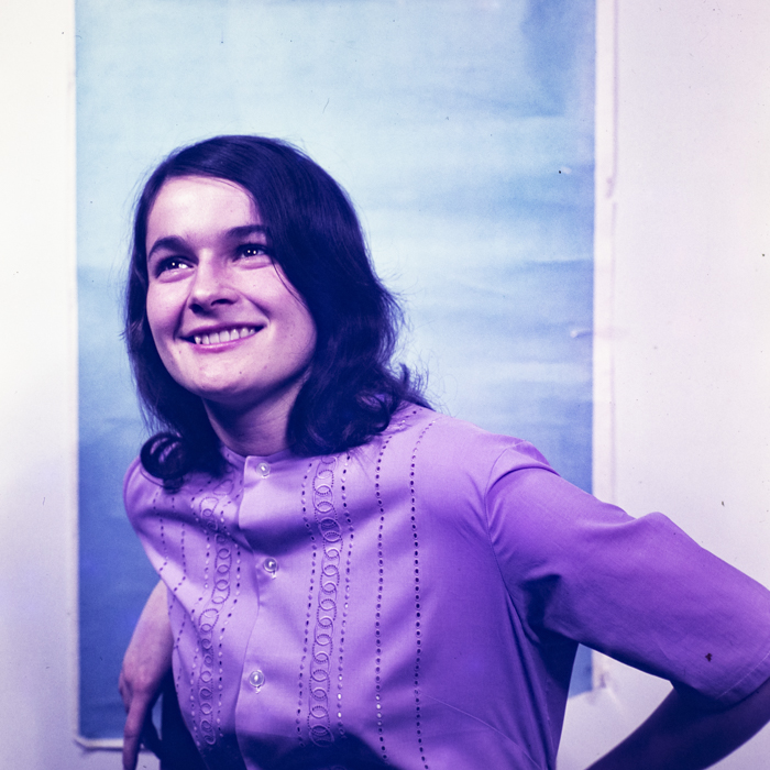 minerva_dn_1971_459_tokes_eszter_034