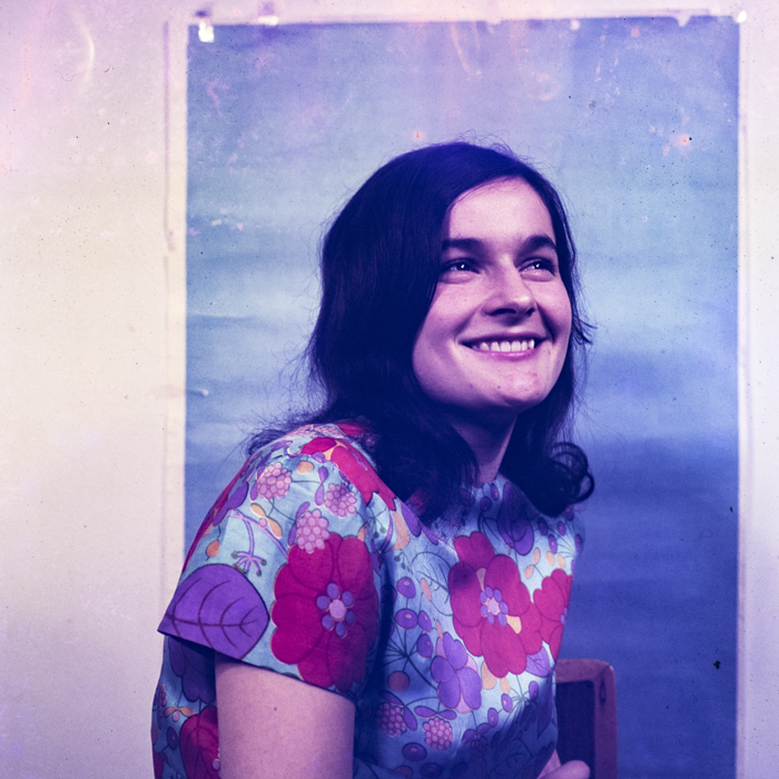 minerva_dn_1971_459_tokes_eszter_035