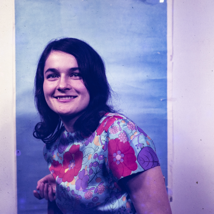 minerva_dn_1971_459_tokes_eszter_036