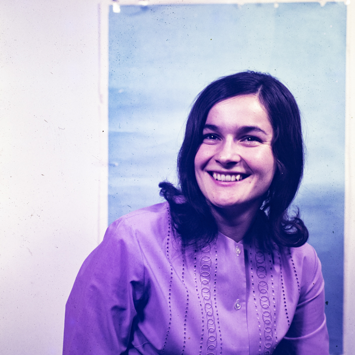 minerva_dn_1971_459_tokes_eszter_037