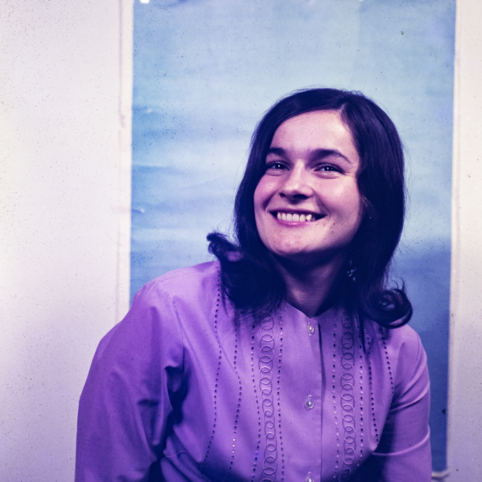 minerva_dn_1971_459_tokes_eszter_038