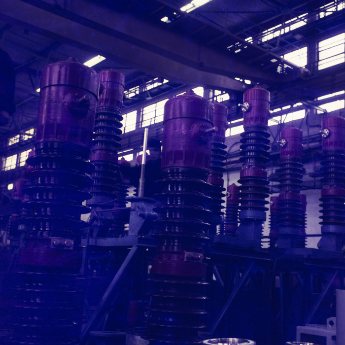 minerva_dn_1971_462_electroputere_craiova_001