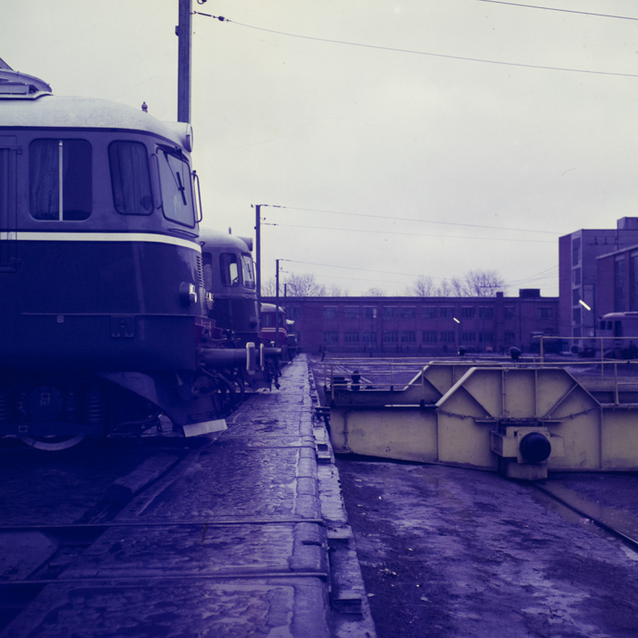 minerva_dn_1971_462_electroputere_craiova_002