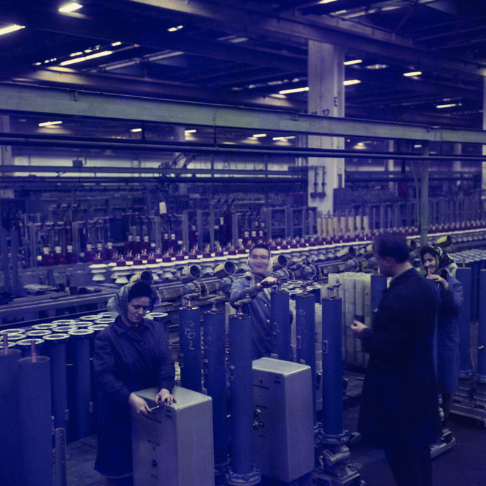 minerva_dn_1971_462_electroputere_craiova_003