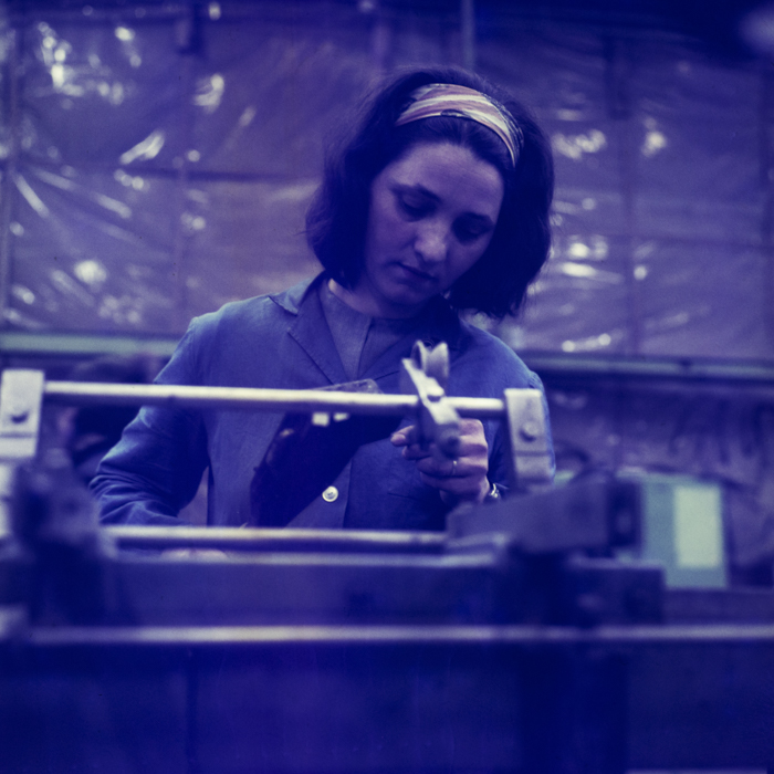 minerva_dn_1971_462_electroputere_craiova_004