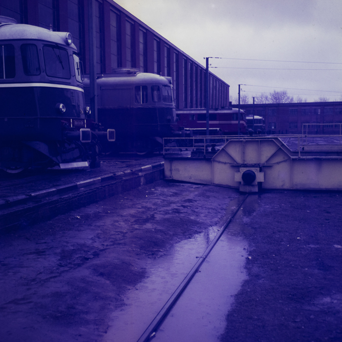 minerva_dn_1971_462_electroputere_craiova_005