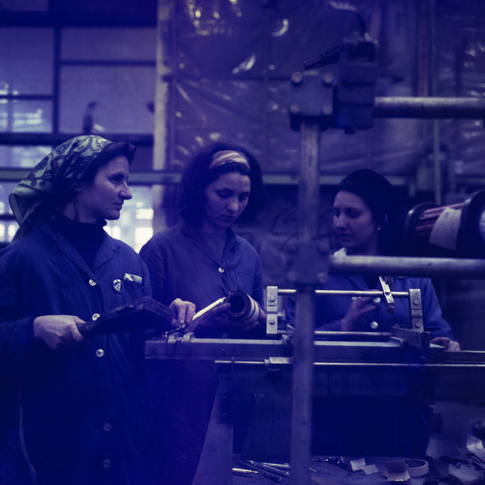 minerva_dn_1971_462_electroputere_craiova_006