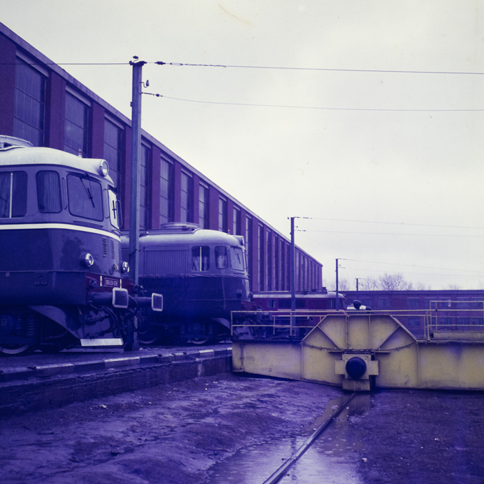 minerva_dn_1971_462_electroputere_craiova_007