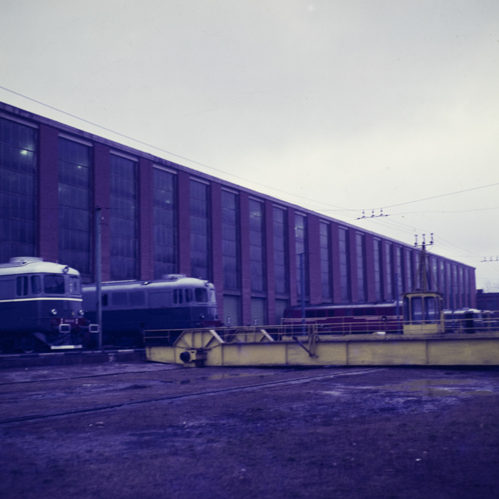 minerva_dn_1971_462_electroputere_craiova_008