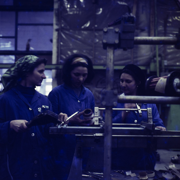 minerva_dn_1971_462_electroputere_craiova_009