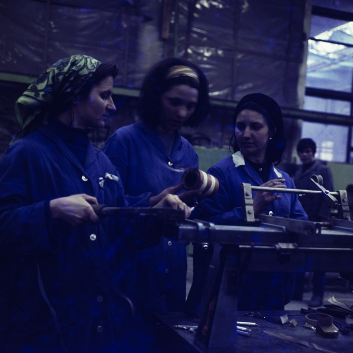 minerva_dn_1971_462_electroputere_craiova_010