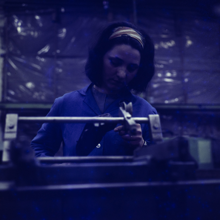 minerva_dn_1971_462_electroputere_craiova_011