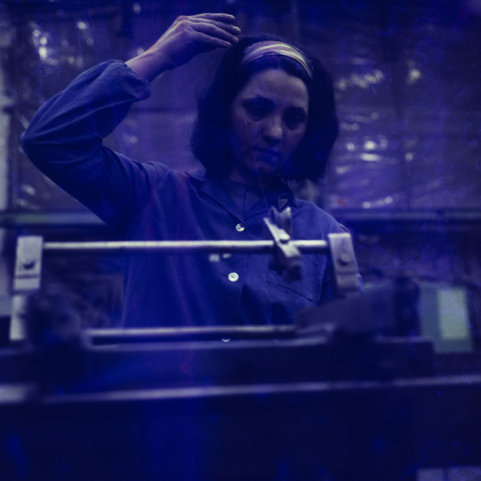 minerva_dn_1971_462_electroputere_craiova_012