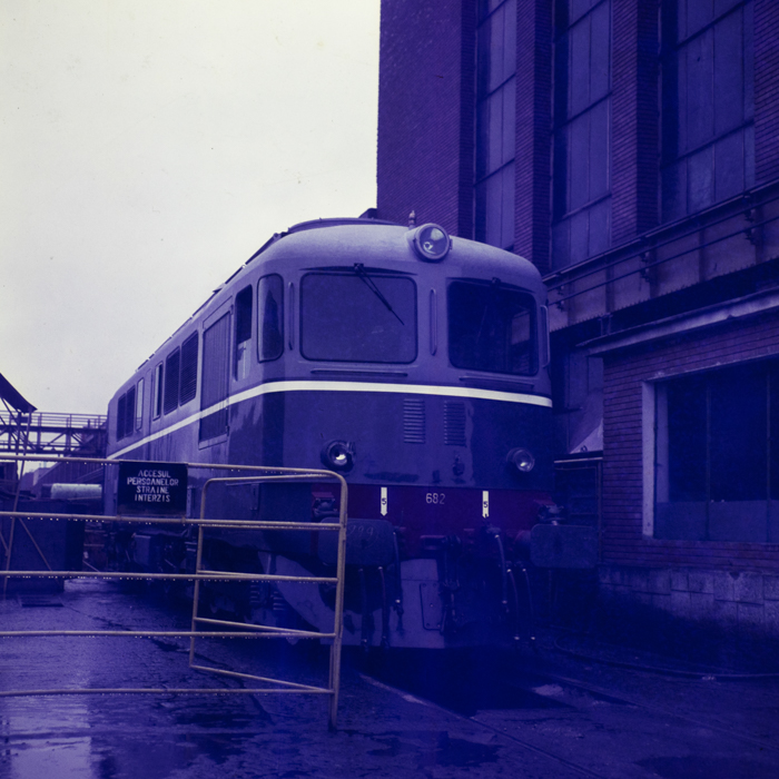 minerva_dn_1971_462_electroputere_craiova_013