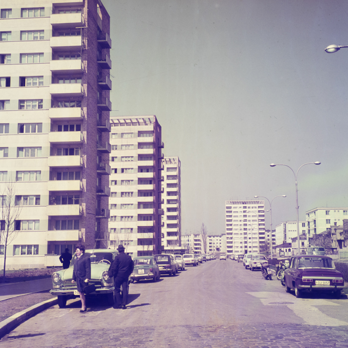 minerva_dn_1971_462_electroputere_craiova_014