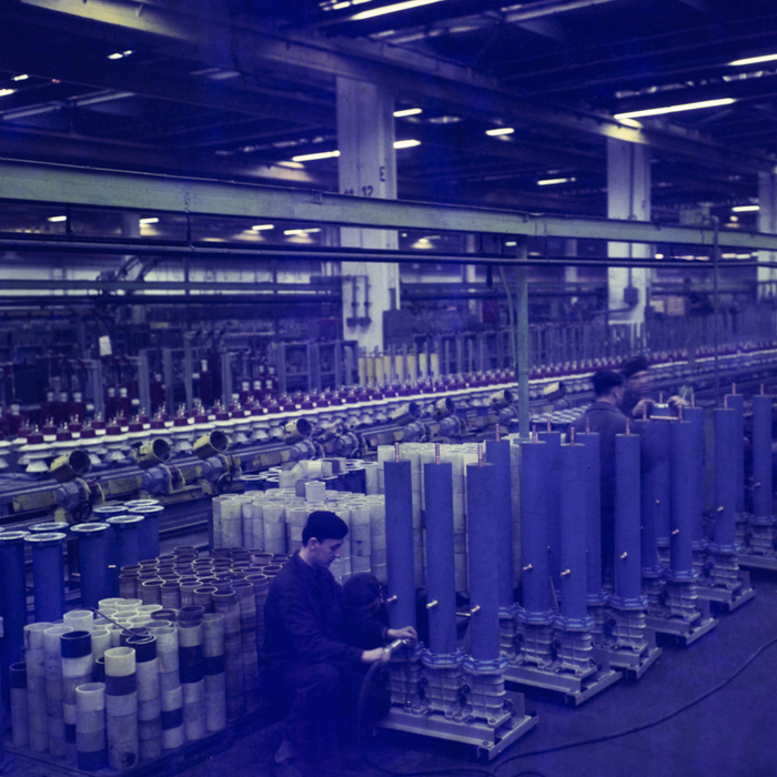 minerva_dn_1971_462_electroputere_craiova_015