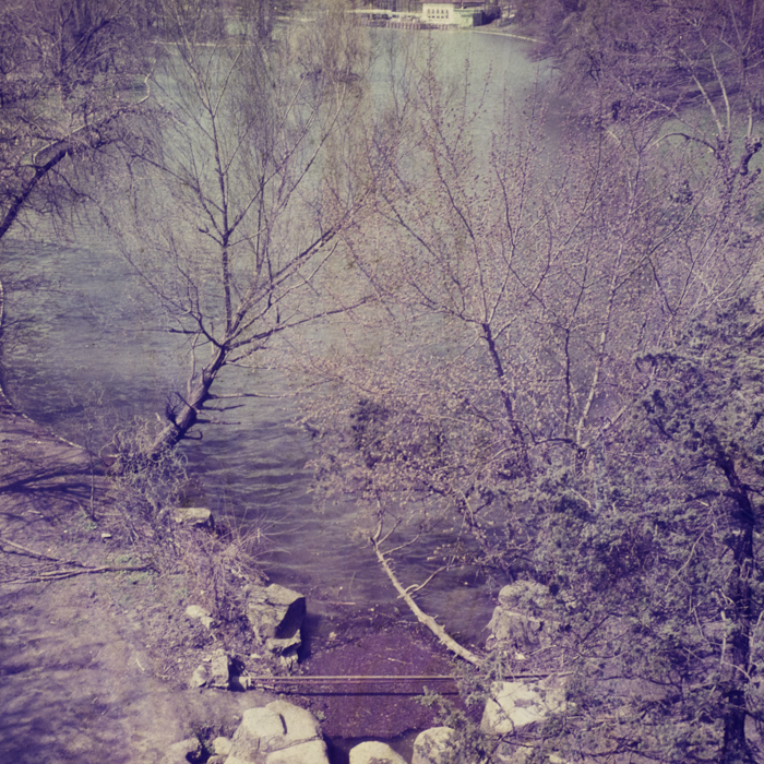 minerva_dn_1971_462_electroputere_craiova_016