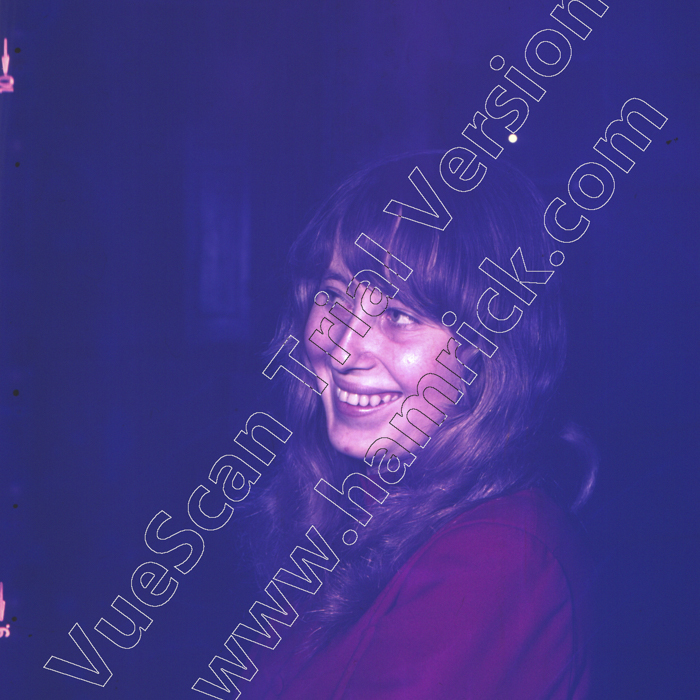 minerva_dn_1971_466_colectivitate_valea_lui_mihai_001-2