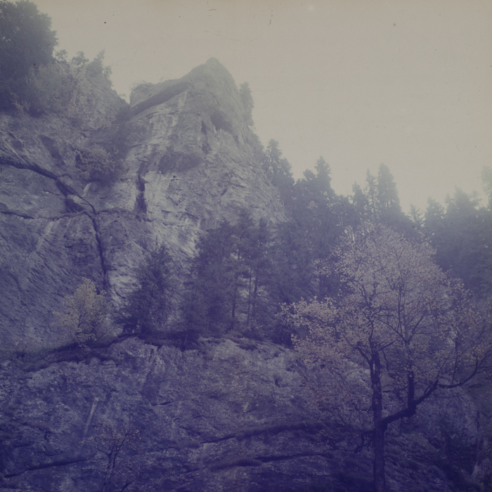 minerva_dn_1971_469_moda_de_iarna_lia_002