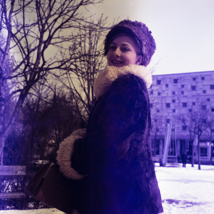 minerva_dn_1971_469_moda_de_iarna_lia_004