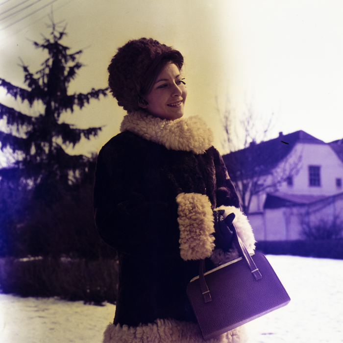 minerva_dn_1971_469_moda_de_iarna_lia_005