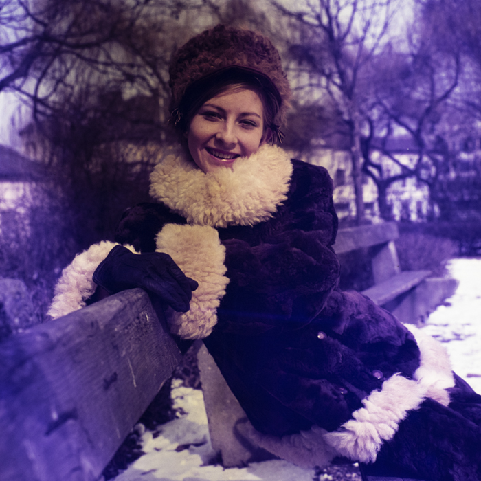 minerva_dn_1971_469_moda_de_iarna_lia_006