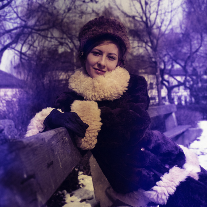 minerva_dn_1971_469_moda_de_iarna_lia_007