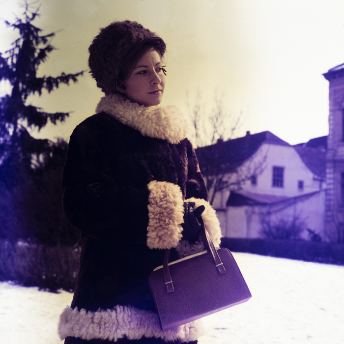 minerva_dn_1971_469_moda_de_iarna_lia_010