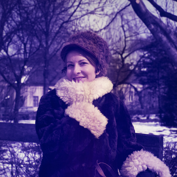 minerva_dn_1971_469_moda_de_iarna_lia_015