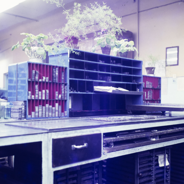 minerva_dn_1971_472_reproduceri_l.alex_001